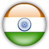flags%20(1).png