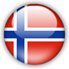 flags%20(7).png