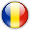 flags%20(3).png