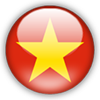 flags.png