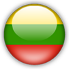 flags.png