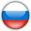 flags%20(6).png