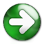 go