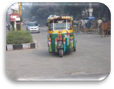 India's Sadak 2
