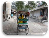 Lajpat Nagar