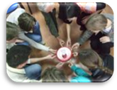 TeamWork-Training