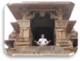 The Kama Sutra Temples